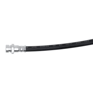 Hyundai Tucson Brake Hose - Rear - R1 Concepts - `16-`17